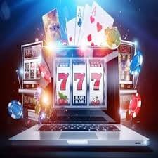 Philippines player placing a live PBA bet on ph 18 mobile interface