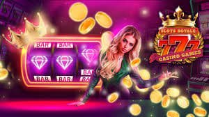 live casino and sports betting categories inside the ph 18 mobile app