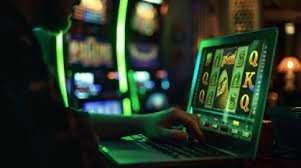 ph 18 mobile interface showing sports and casino categories on smartphone